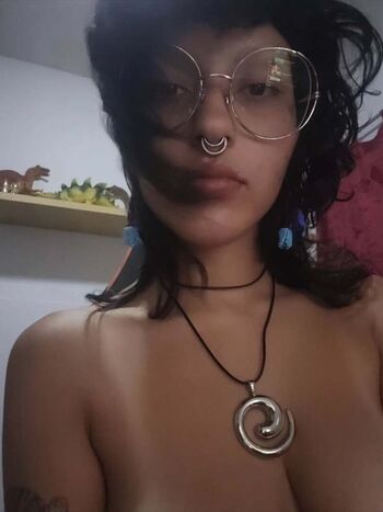 Camilaferreirai leaked private photo uncensored HD quality