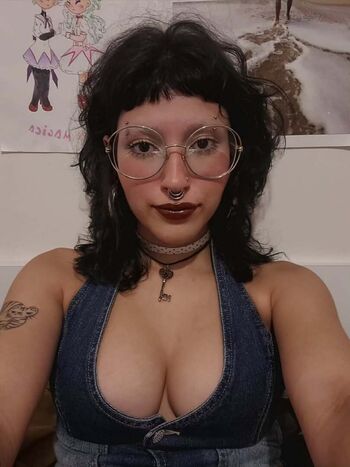 Camilaferreirai leaked private photo uncensored HD quality