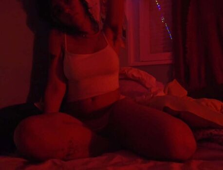 Camilaferreirai leaked private photo uncensored HD quality