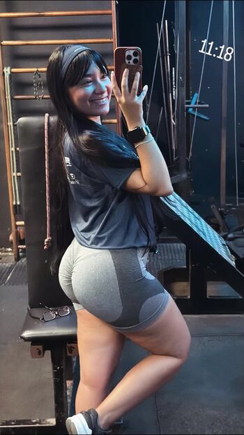 Camilaferreirai leaked private photo uncensored HD quality