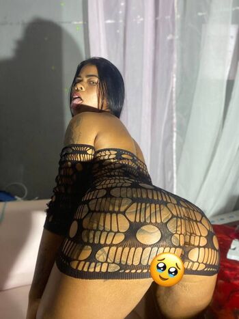Camilaferreirai leaked private photo uncensored HD quality
