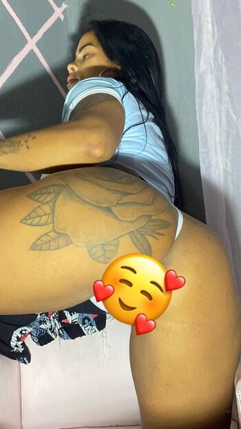 Camilaferreirai leaked private photo uncensored HD quality