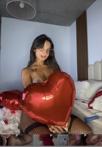 Camille nativel leaked private photo uncensored HD quality