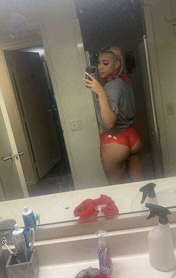 Camryn lavine leaked private photo uncensored HD quality