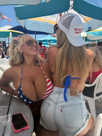Camryn plaza leaked private photo uncensored HD quality