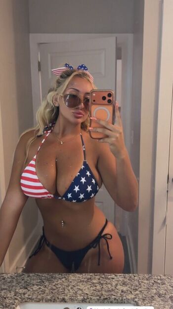 Camryn plaza leaked private photo uncensored HD quality