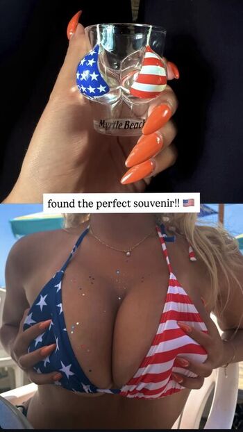 Camryn plaza leaked private photo uncensored HD quality