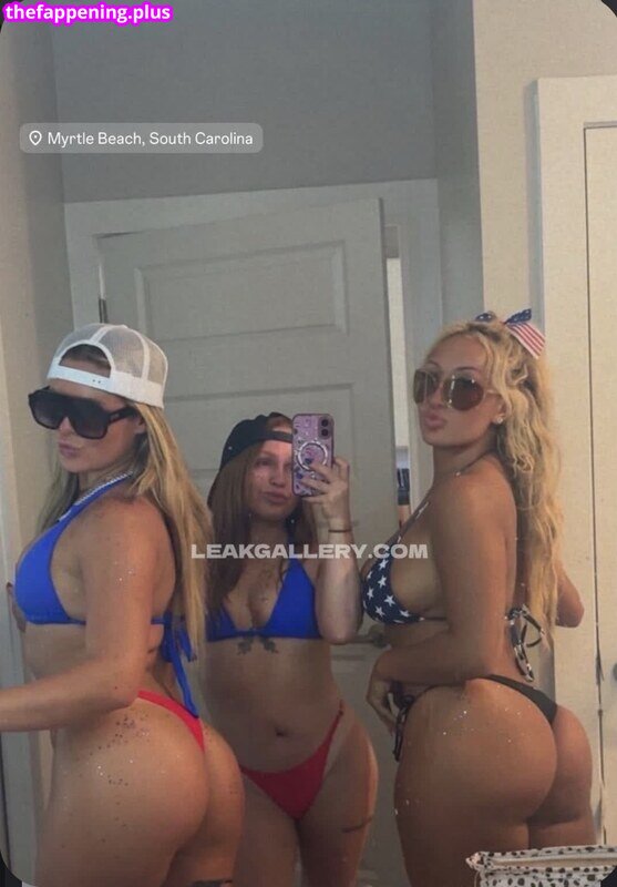 Page/ leaked private photo uncensored HD quality
