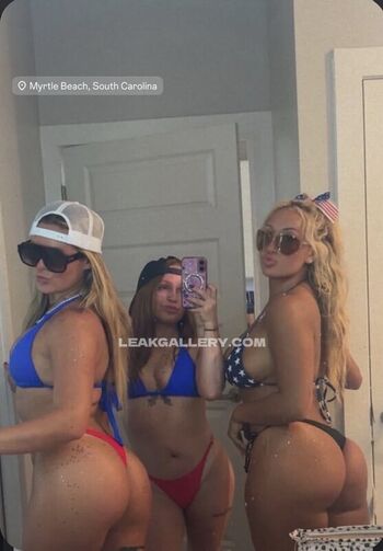 Camryn plaza leaked private photo uncensored HD quality