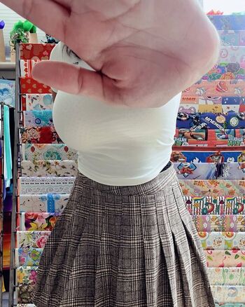 Camycavero leaked private photo uncensored HD quality