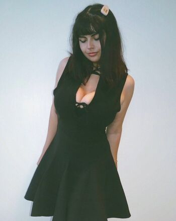 Camycavero leaked private photo uncensored HD quality