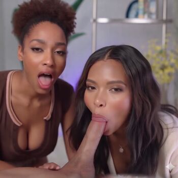 Candace owens page leaked private photo uncensored HD quality