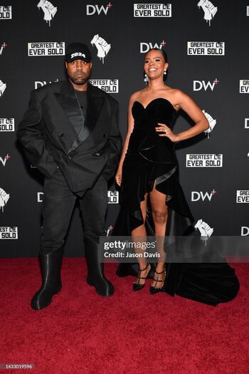 Candace owens leaked private photo uncensored HD quality