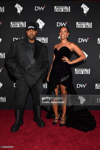 Candace owens leaked private photo uncensored HD quality