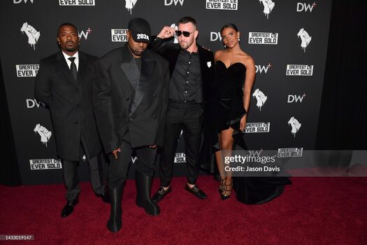 Candace owens leaked private photo uncensored HD quality