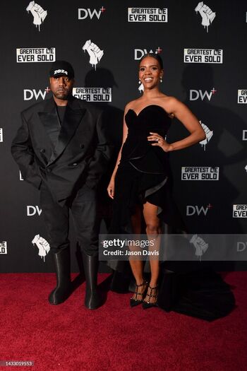 Candace owens leaked private photo uncensored HD quality