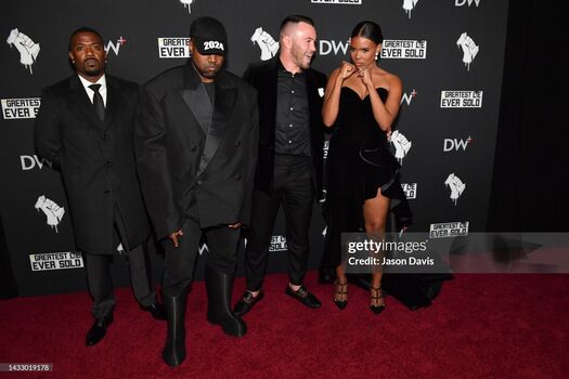 Candace owens leaked private photo uncensored HD quality