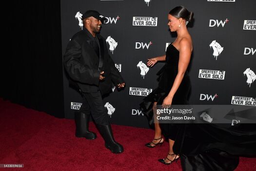 Candace owens leaked private photo uncensored HD quality