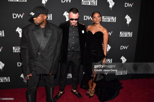 Candace owens leaked private photo uncensored HD quality