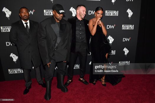 Candace owens leaked private photo uncensored HD quality