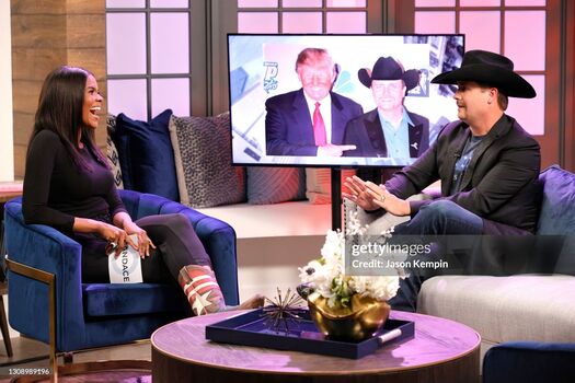 Candace owens leaked private photo uncensored HD quality