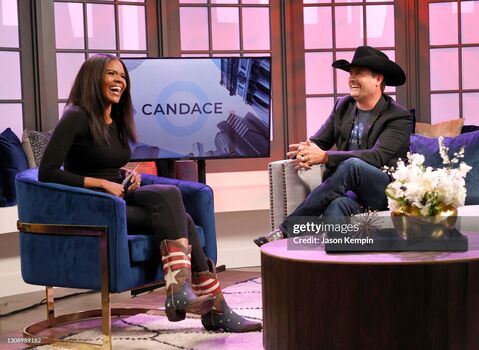 Candace owens leaked private photo uncensored HD quality