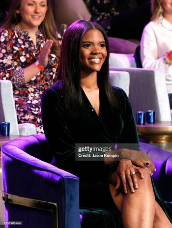 Candace owens leaked private photo uncensored HD quality