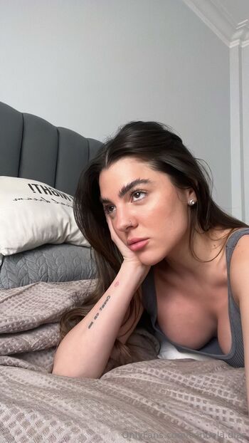 Candela diaz  page leaked private photo uncensored HD quality