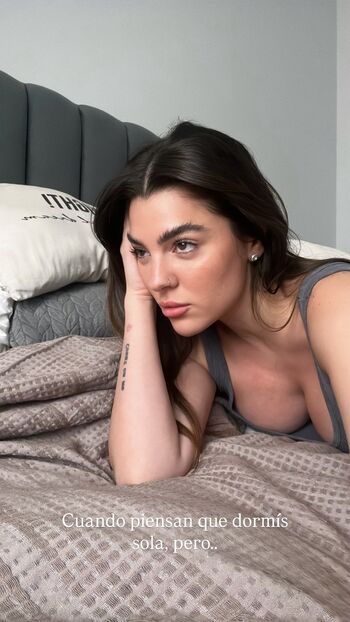 Candela diaz  page leaked private photo uncensored HD quality