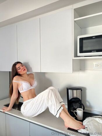 Candela diaz leaked private photo uncensored HD quality