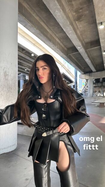 Candela diaz leaked private photo uncensored HD quality