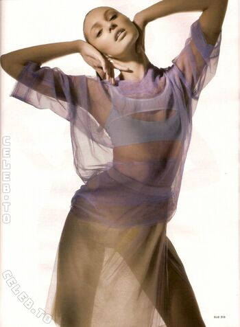 Candice swanepoel page leaked private photo uncensored HD quality