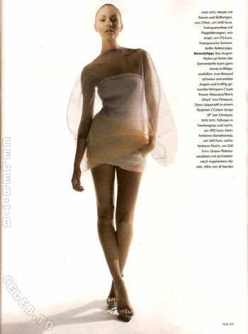 Candice swanepoel page leaked private photo uncensored HD quality