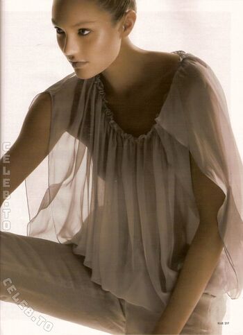 Candice swanepoel page leaked private photo uncensored HD quality