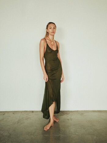 Candice swanepoel page leaked private photo uncensored HD quality