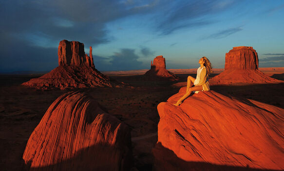 Candice swanepoel page leaked private photo uncensored HD quality