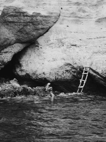 Candice swanepoel page leaked private photo uncensored HD quality