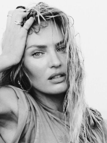 Candice swanepoel page leaked private photo uncensored HD quality