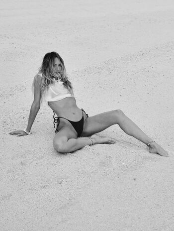 Candice swanepoel page leaked private photo uncensored HD quality