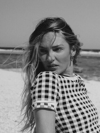Candice swanepoel page leaked private photo uncensored HD quality
