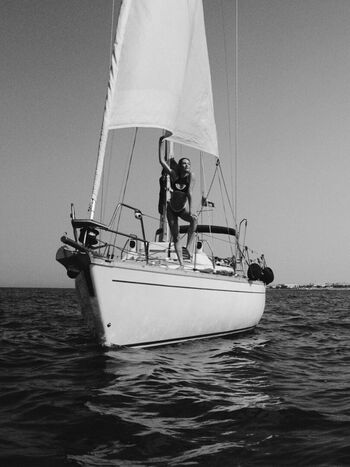 Candice swanepoel page leaked private photo uncensored HD quality