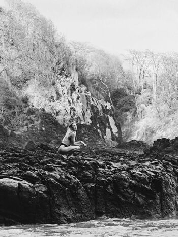 Candice swanepoel page leaked private photo uncensored HD quality