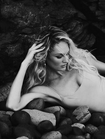 Candice swanepoel page leaked private photo uncensored HD quality