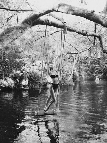 Candice swanepoel page leaked private photo uncensored HD quality