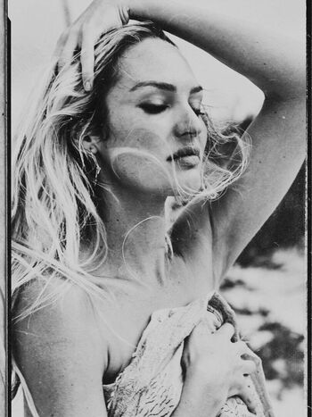 Candice swanepoel page leaked private photo uncensored HD quality