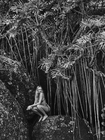 Candice swanepoel page leaked private photo uncensored HD quality