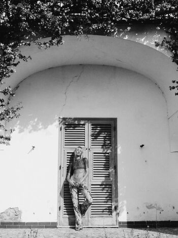 Candice swanepoel page leaked private photo uncensored HD quality