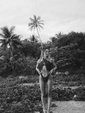 Candice swanepoel page leaked private photo uncensored HD quality