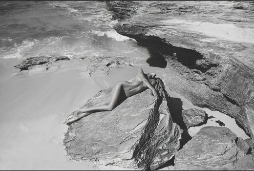 Candice swanepoel page leaked private photo uncensored HD quality