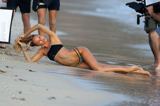 Candice swanepoel page leaked private photo uncensored HD quality